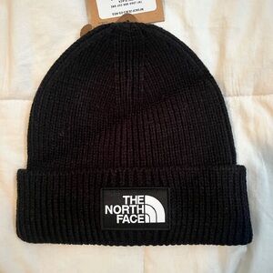 The North Face Toque